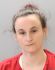 Melinda Harris Arrest Mugshot Knox 17-MAY-22