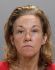 Melinda Wise Arrest Mugshot Knox 01-MAY-21