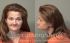 Melissa Ledbetter Arrest Mugshot Montgomery 2022-4-28