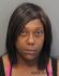 Melissa Thomas Arrest Mugshot Hamilton 