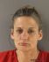 Melissa Baker Arrest Mugshot Knox 14-APR-16