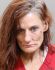 Melissa Baker Arrest Mugshot Knox 23-FEB-22