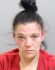 Melissa Davis Arrest Mugshot Knox 04-MAR-22