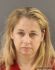 Melissa Davis Arrest Mugshot Knox 05-JUN-19