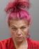 Melissa Davis Arrest Mugshot Knox 10-SEP-21