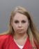 Melissa Davis Arrest Mugshot Knox 18-DEC-20