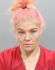 Melissa Davis Arrest Mugshot Knox 23-NOV-21