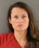 Melissa Neal Arrest Mugshot Knox 05-JUL-16