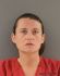 Melissa Neal Arrest Mugshot Knox 21-DEC-16