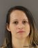 Melissa Owens Arrest Mugshot Knox 30-NOV-18
