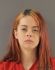 Melissa Perryman Arrest Mugshot Knox 18-DEC-16