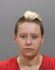 Melissa Romines Arrest Mugshot Knox 28-MAY-21