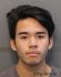 Michael Nguyen Arrest Mugshot Hamilton 