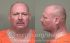 Michael Penfold Arrest Mugshot Montgomery 2023-3-14