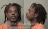 Michael Sampson Arrest Mugshot Montgomery 2022-6-13