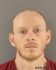 Michael Banner Arrest Mugshot Knox 27-JAN-16