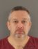 Michael Brady Arrest Mugshot Knox 20-DEC-16