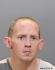 Michael Branum Arrest Mugshot Knox 28-OCT-21