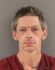 Michael Cluff Arrest Mugshot Knox 09-DEC-16