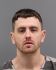 Michael Coker Arrest Mugshot Knox 27-JAN-20