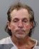 Michael Crockett Arrest Mugshot Knox 06-NOV-21