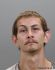 Michael Dyer Arrest Mugshot Knox 11-SEP-21