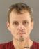 Michael Eastridge Arrest Mugshot Knox 24-AUG-16