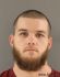 Michael Giles Arrest Mugshot Knox 30-MAR-16