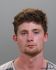 Michael Gillum-kent Arrest Mugshot Knox 16-JUL-21