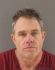Michael Henderlight Arrest Mugshot Knox 02-FEB-17