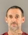 Michael Lawson Arrest Mugshot Knox 29-FEB-16