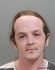 Michael Mcgill Arrest Mugshot Knox 11-SEP-21