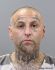 Michael Ramsey Arrest Mugshot Knox 05-SEP-21