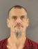 Michael Shelton Arrest Mugshot Knox 19-OCT-16