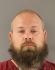 Michael Sustik Arrest Mugshot Knox 29-SEP-16