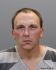 Michael Weaver Arrest Mugshot Knox 09-DEC-20