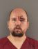 Michael Webb Arrest Mugshot Knox 28-DEC-16