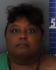 Michelle Hillery Arrest Mugshot Hamilton 