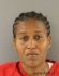 Michelle Martin Arrest Mugshot Knox 28-SEP-16