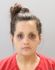 Michelle Thompson Arrest Mugshot Knox 14-JUN-22