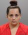 Michelle Thompson Arrest Mugshot Knox 28-JUN-21