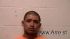 Miguel Francisco-alonzo Arrest Mugshot Robertson 08/13/2023