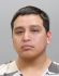Miguel Juan Arrest Mugshot Knox 13-FEB-22