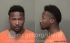 Milton Carter Arrest Mugshot Montgomery 2019-5-14