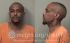 Milton Williams Arrest Mugshot Montgomery 2022-6-14