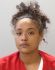 Miranda Davidson Arrest Mugshot Knox 06-JUN-22