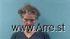 Misty Manis Arrest Mugshot Roane 11/23/2024