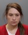 Morgan Bellew Arrest Mugshot Knox 15-DEC-20