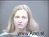 NANCY ROSE Arrest Mugshot Blount 2/13/2015