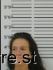 NANCY SMITH Arrest Mugshot Carter 10/24/2021